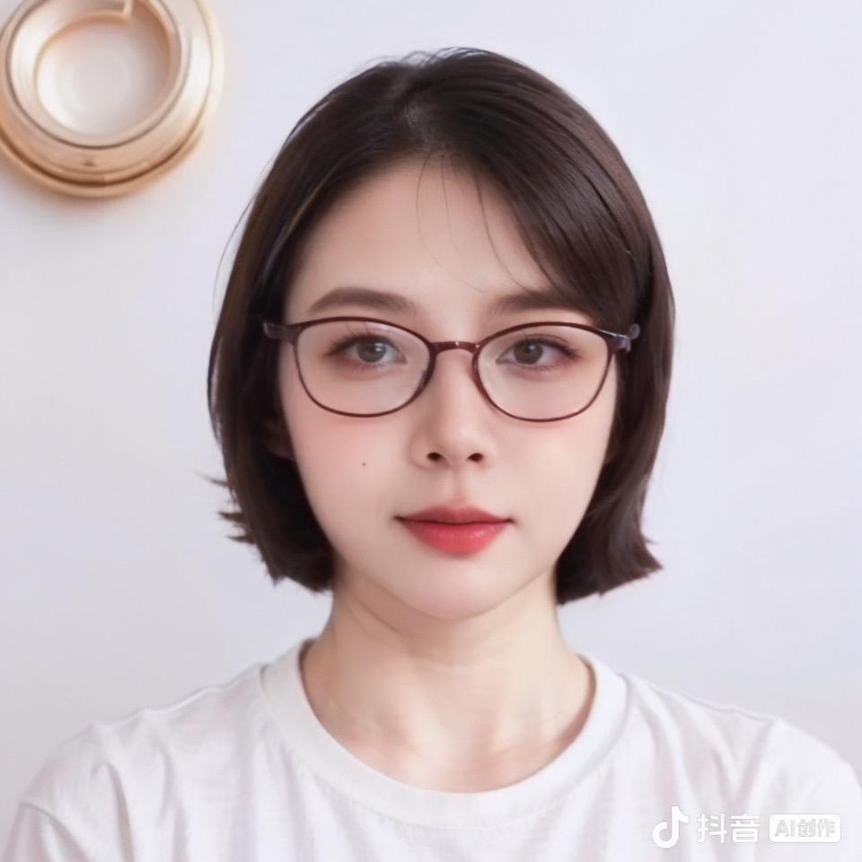 容姐百货