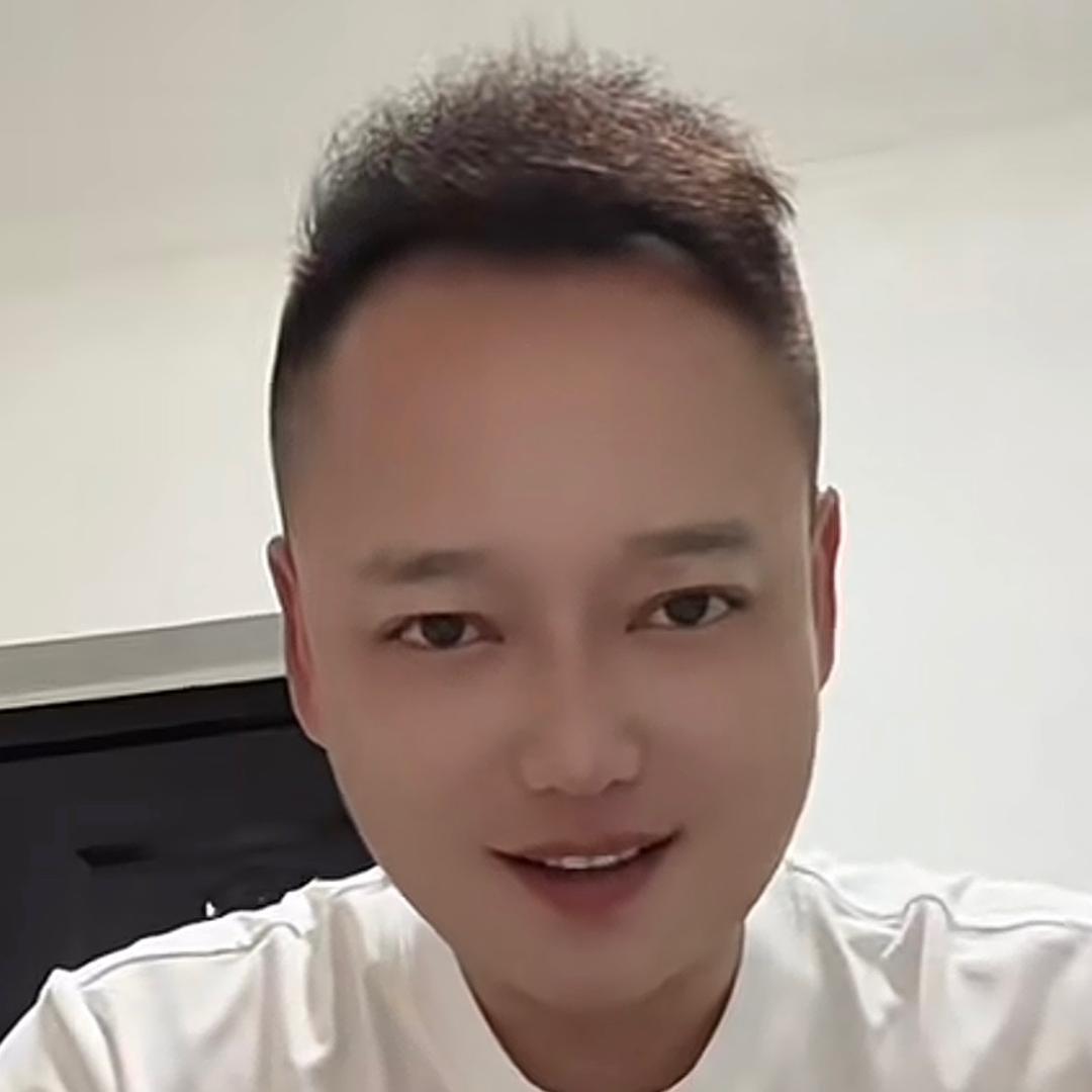 吴海洋