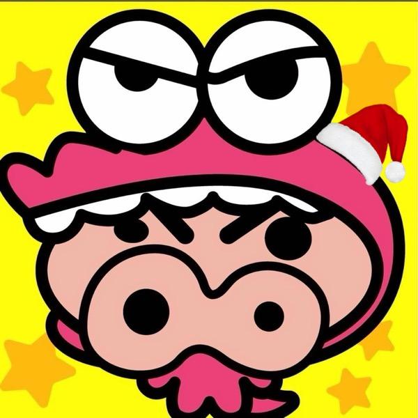 我好想睡到自然醒