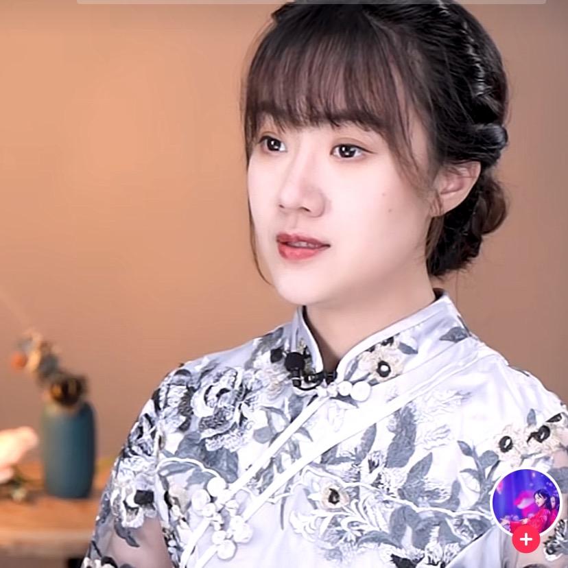 楚玉讲地理