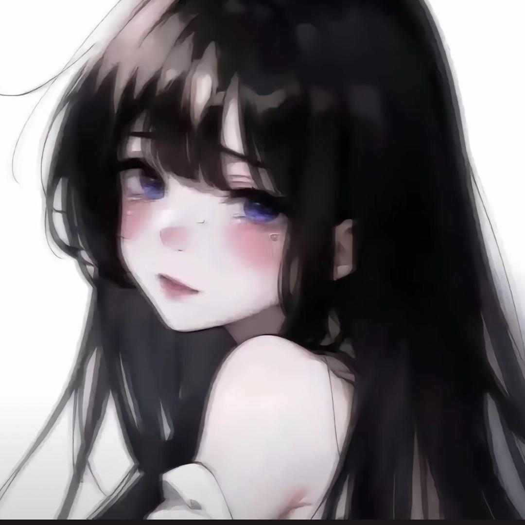 瑞禾梦樱