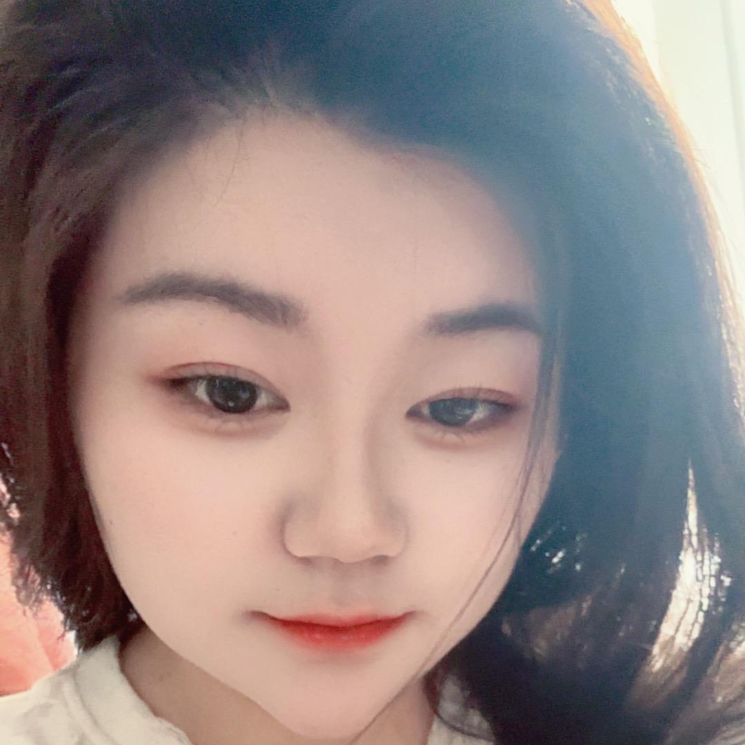 💞ꦿ᭄静静💞ꦿ᭄