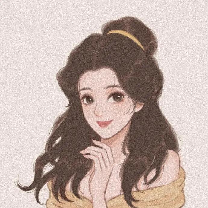 明星推荐同款