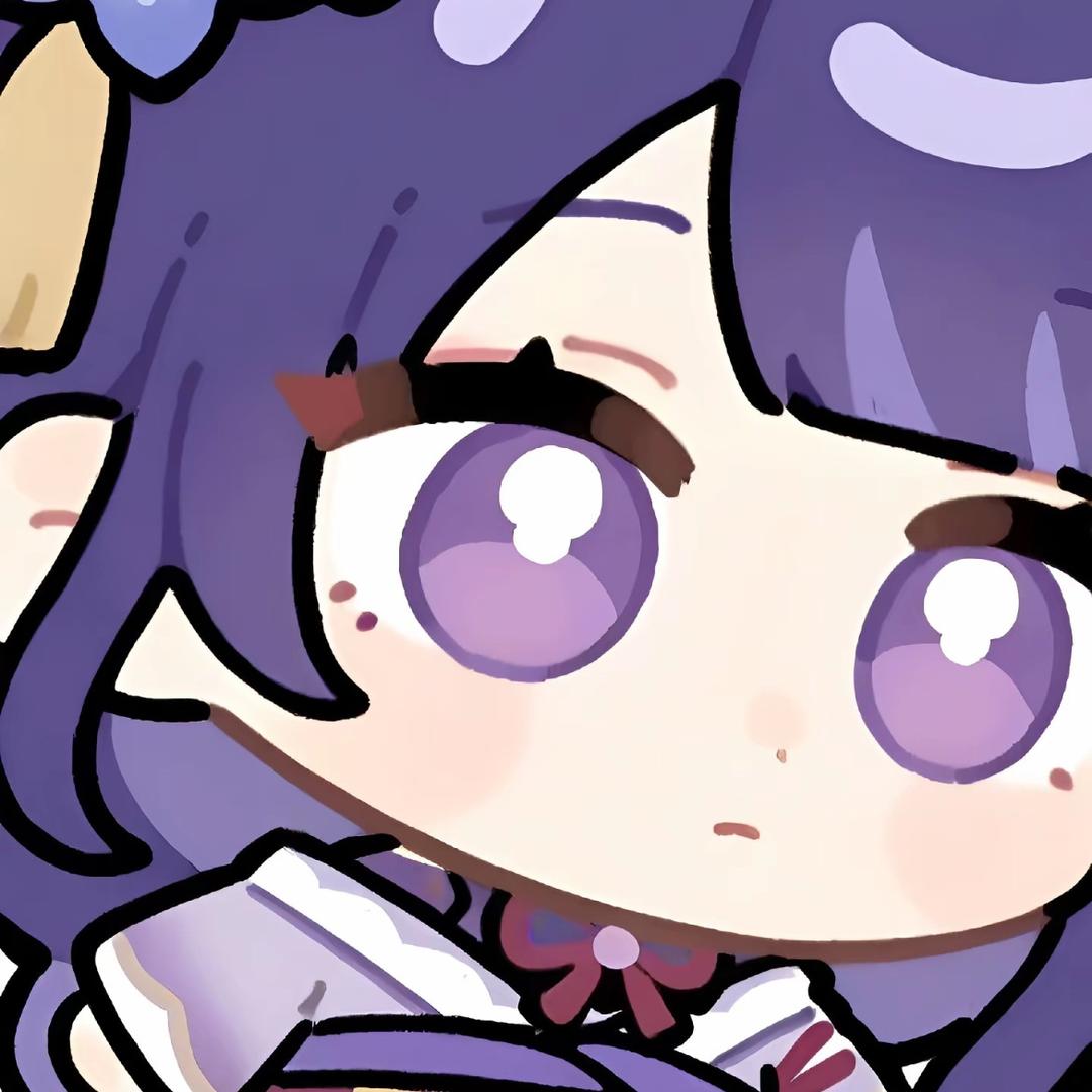 前言站百货小铺