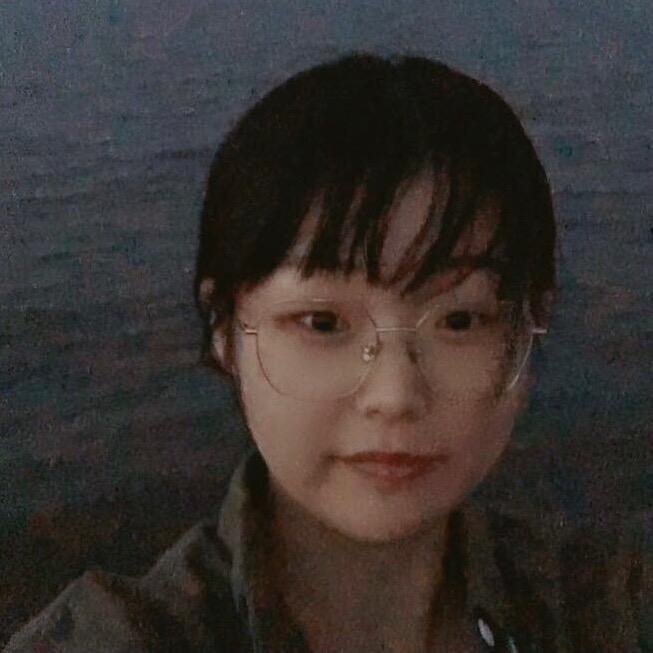吃布丁的蒙蒙🧡