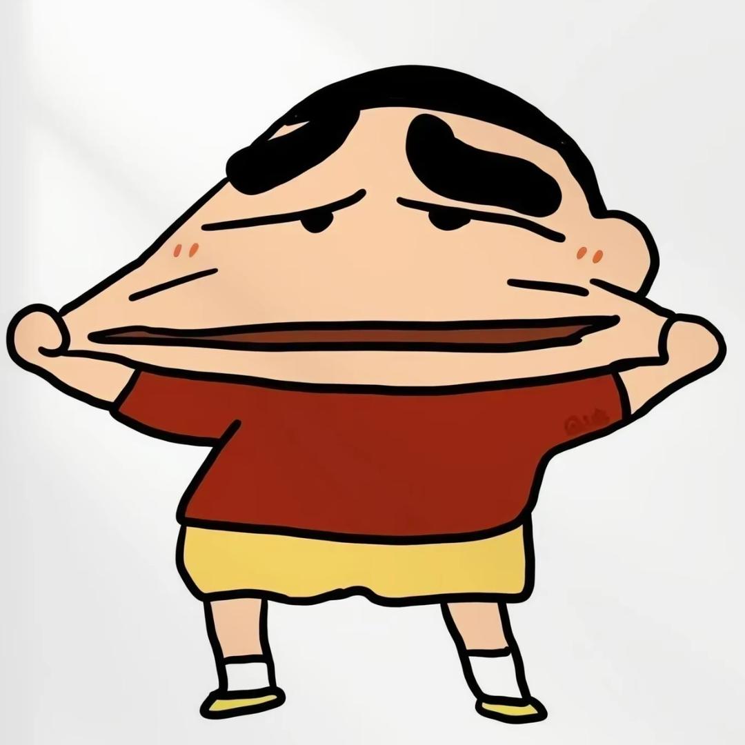 🌚鲨鱼辣椒