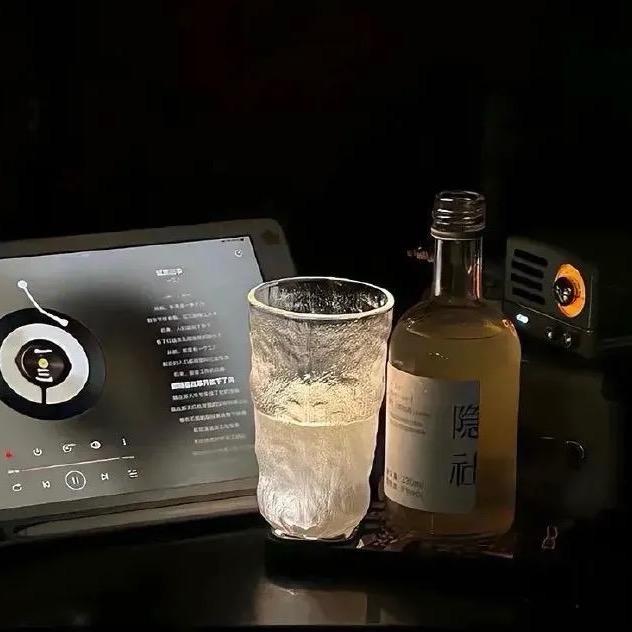 白茶