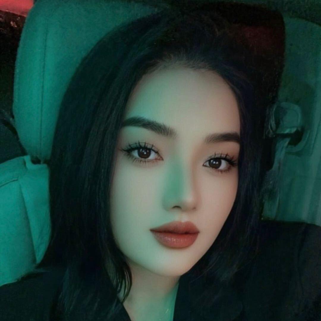 𝐙𝐨𝐡𝐫𝐚-🩶