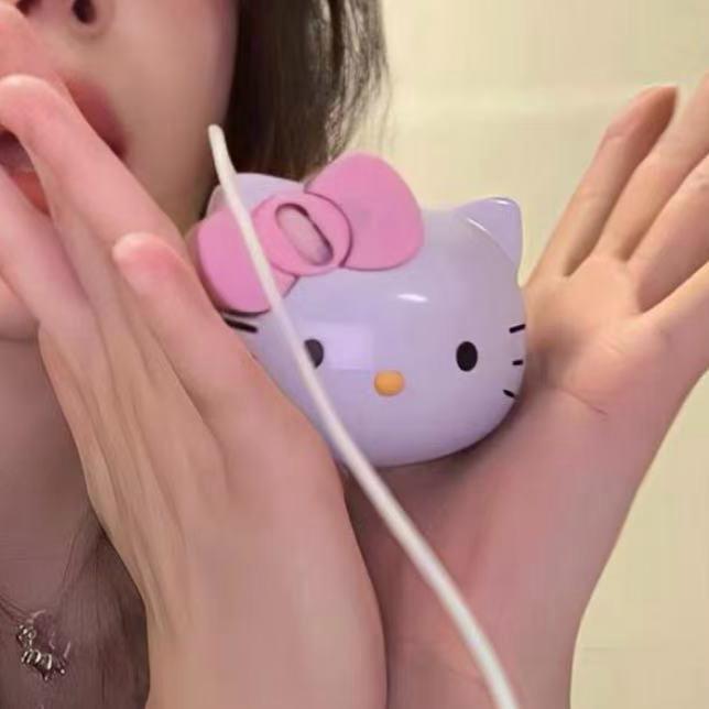 小纸条