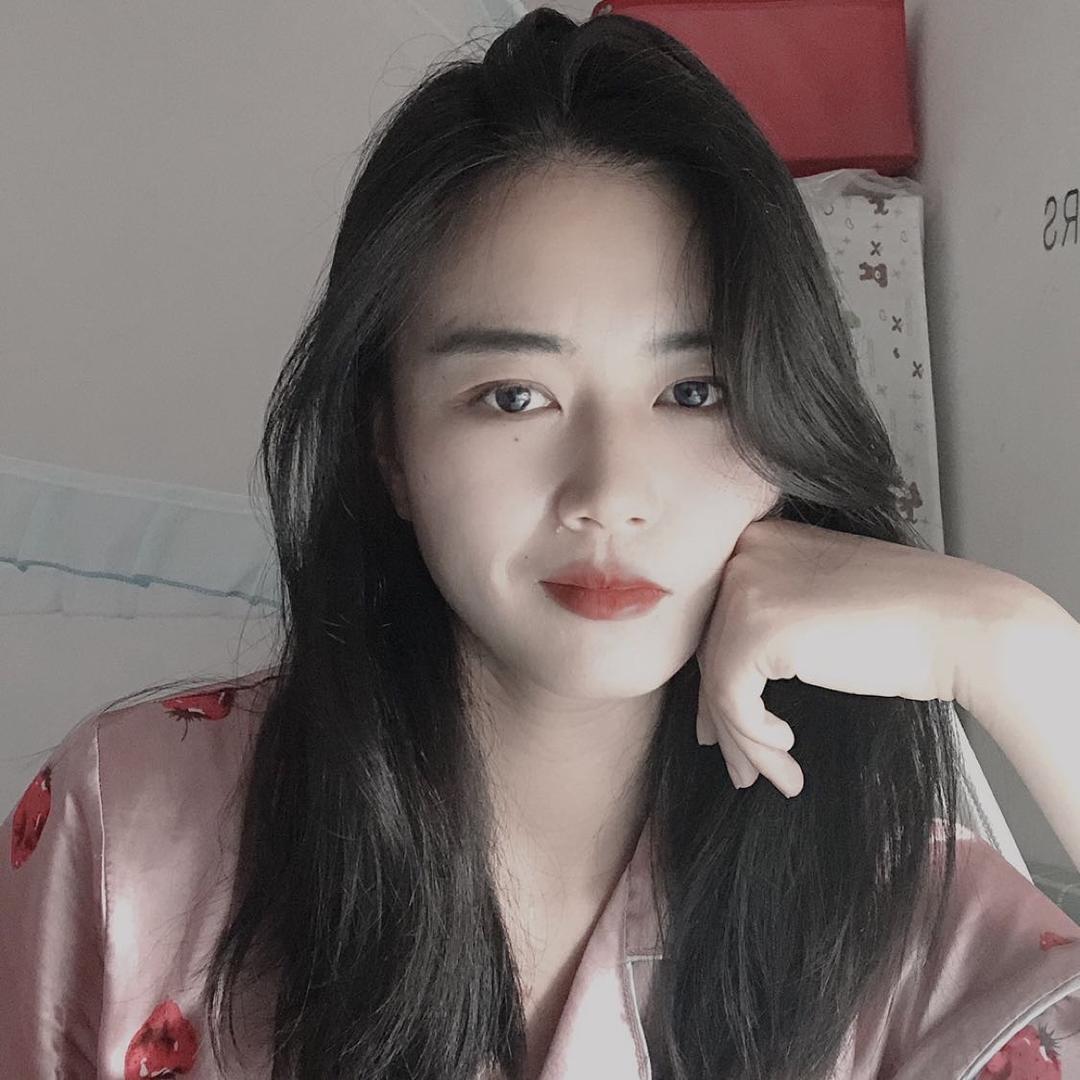 粥粥啊
