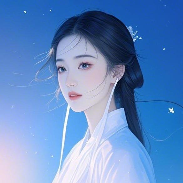 慧济