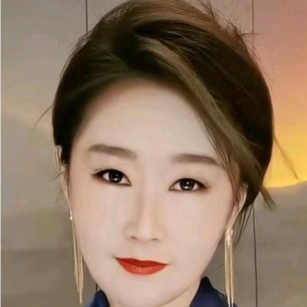 南姐百货1314