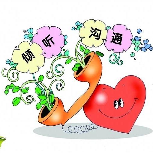 名扬天下（冲刺版）