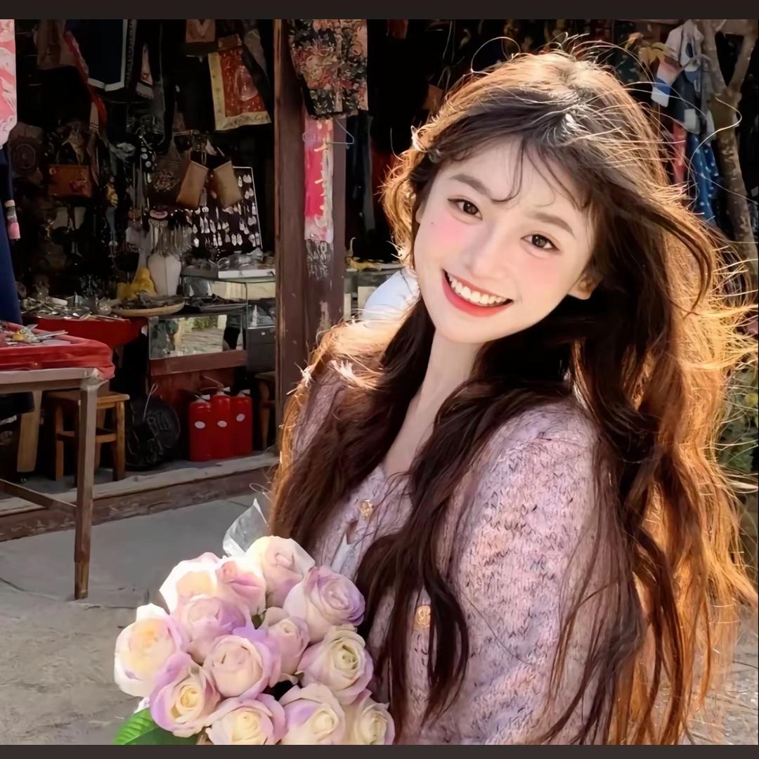 o(^▽^)o多啦A B C D梦