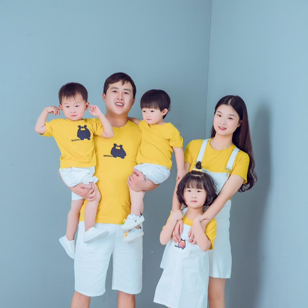 陪你直到世界尽头