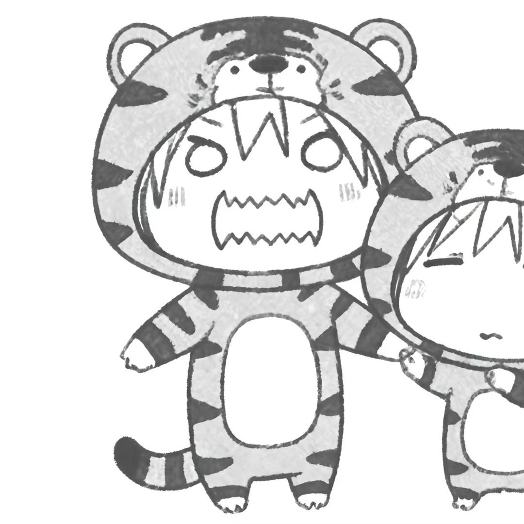 tttttt