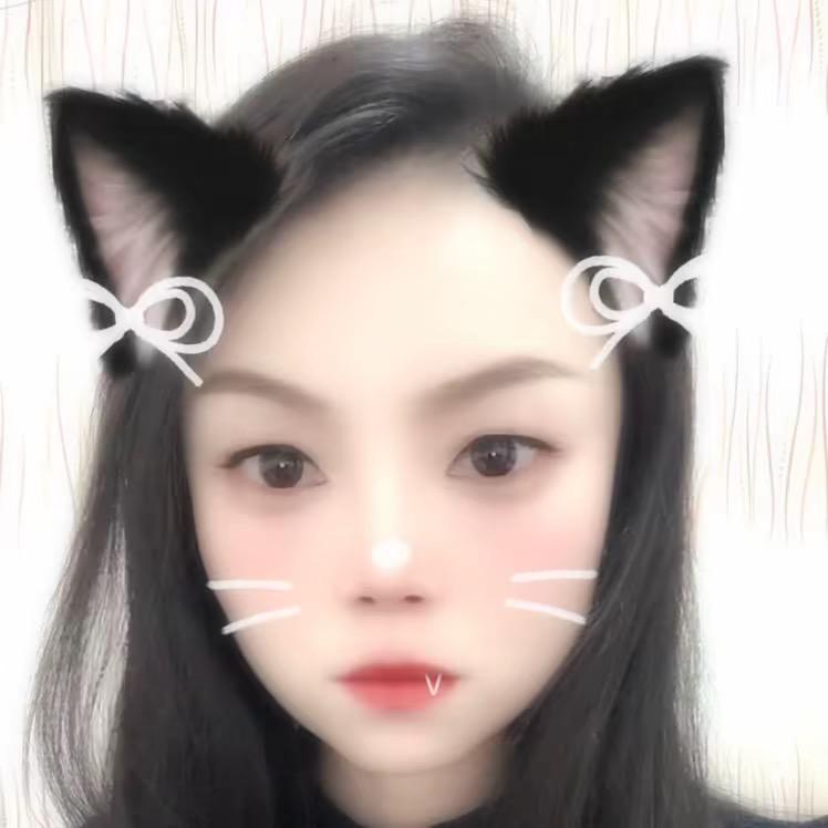 资资