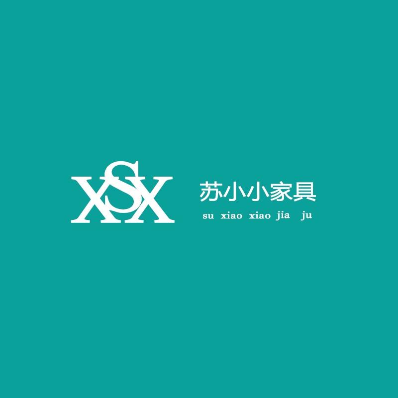 苏小小智能家具旗舰店