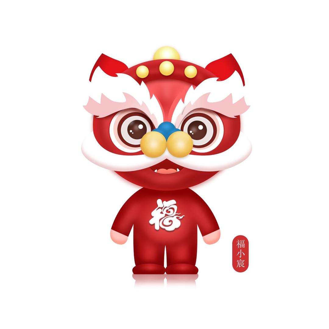 福宸优采