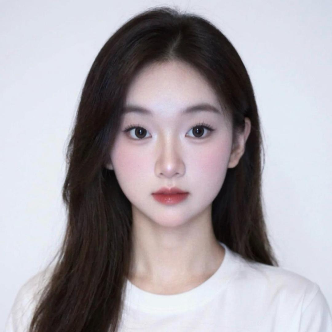 橘子海（减肥版）