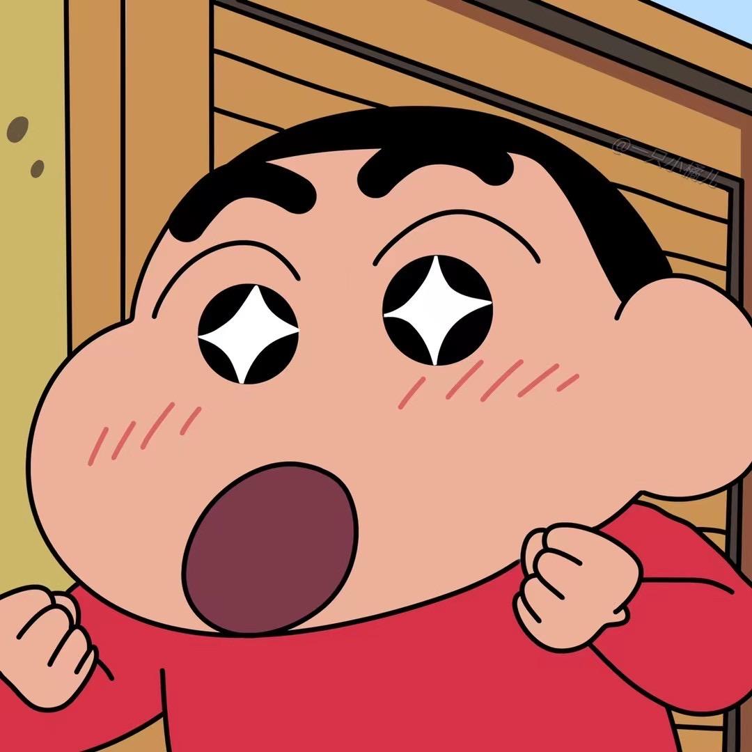 不想秃头的丸子