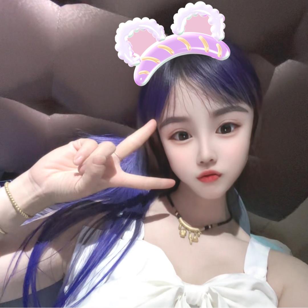 @❤️乐