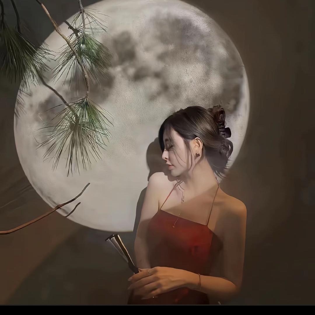 达鱼姐姐