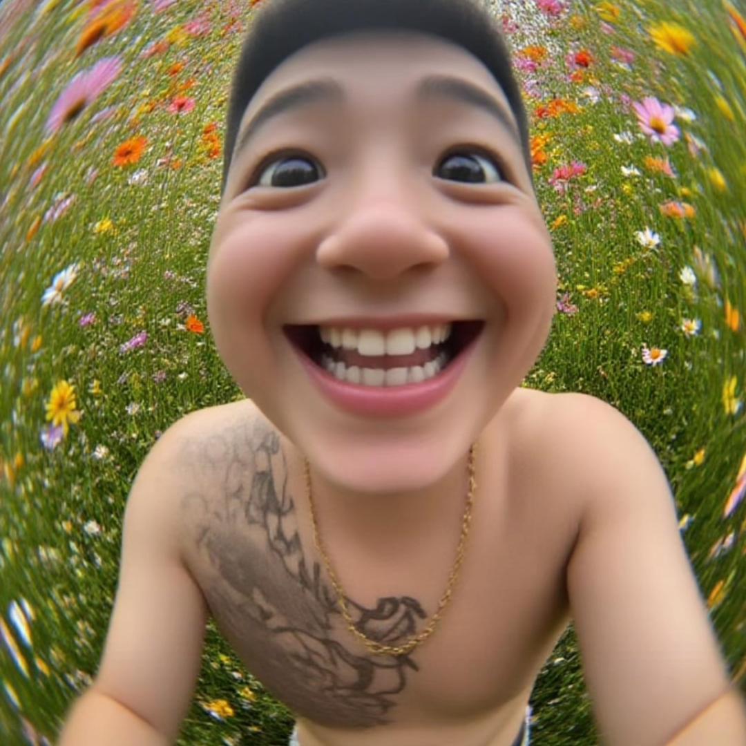 🌈清风兑酒⚡️⚡️🌈🌈🌈
