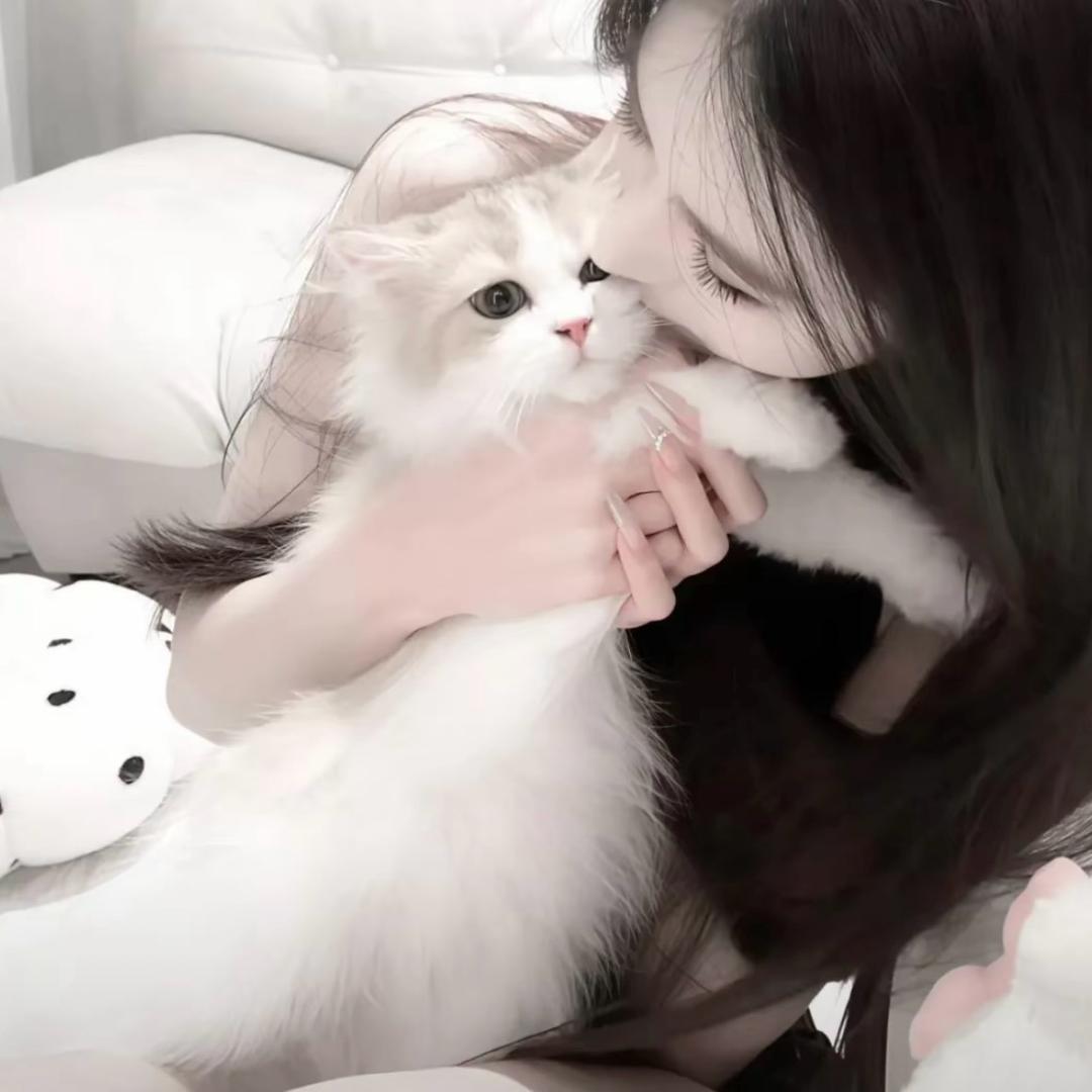 小莹