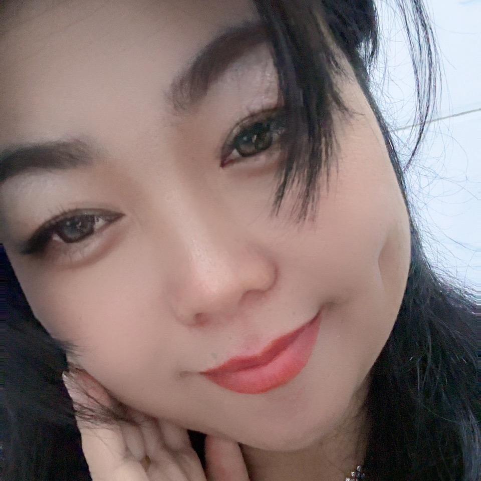 小酒窝⁹⁹²