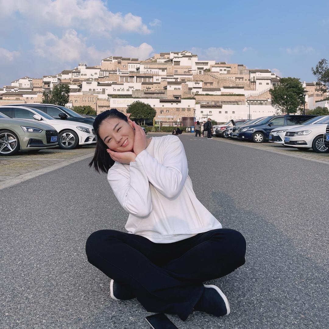 我的婆婆王金刚