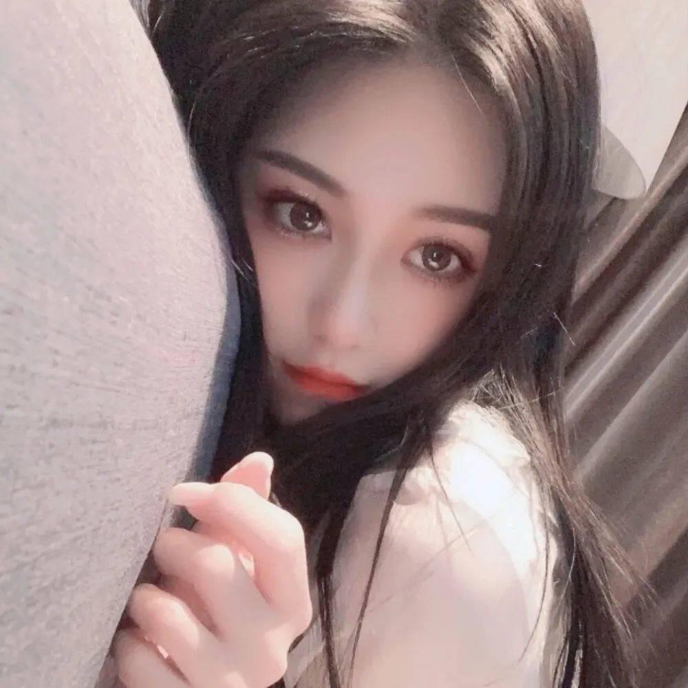 雨姐<不吃香菜吖>