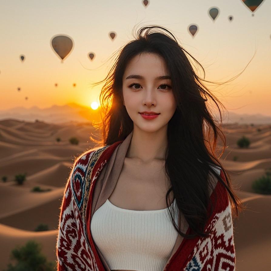 欣欣T