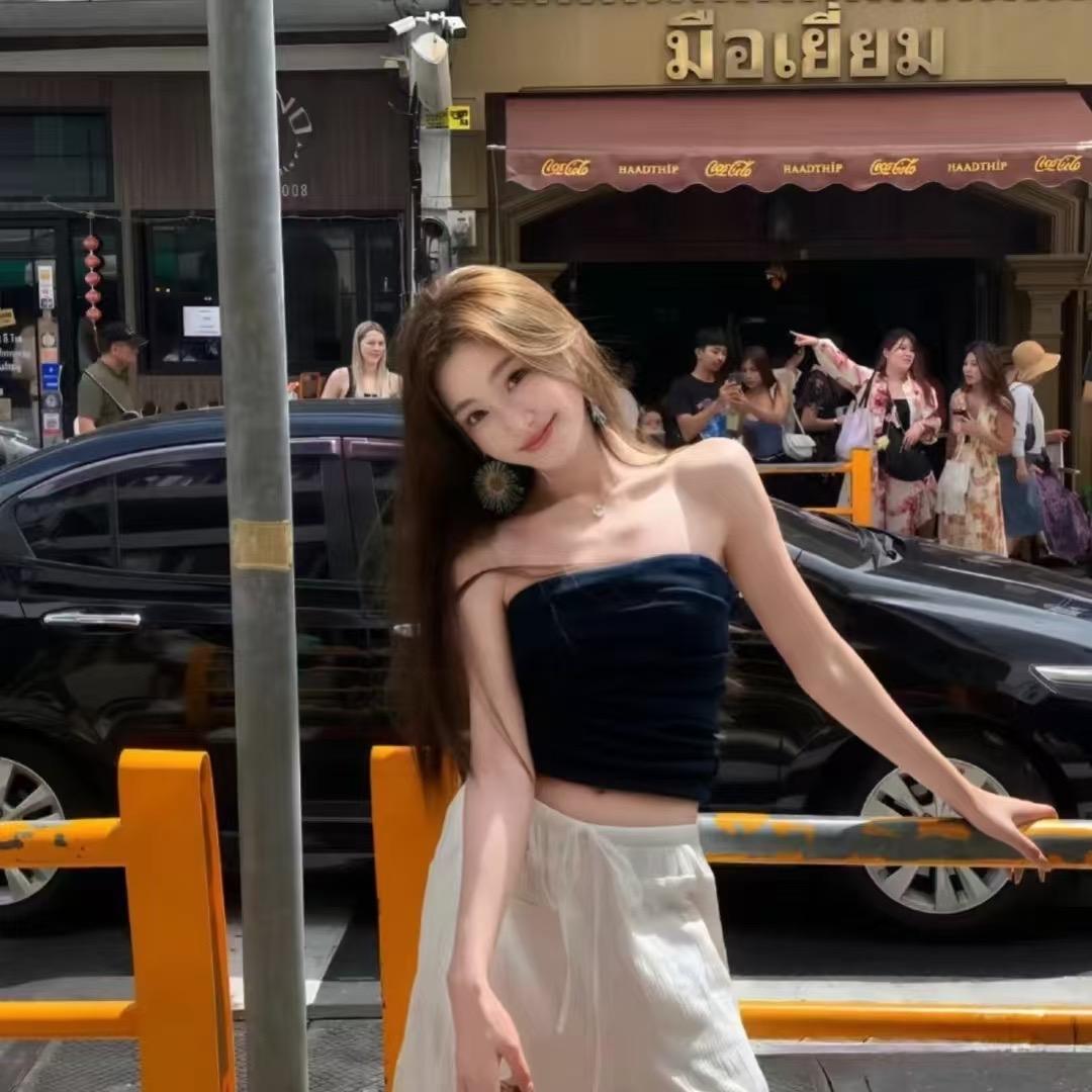 高端女装合集授权店