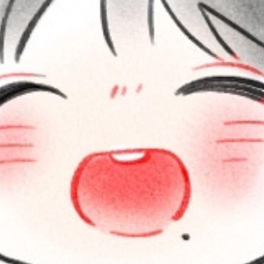 发呆呆呆羊