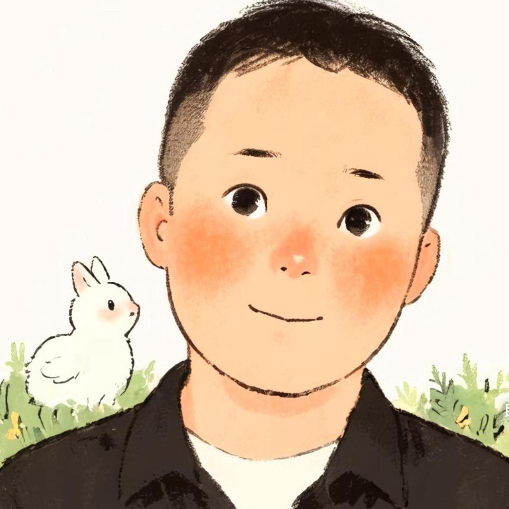 贾老师志愿规划