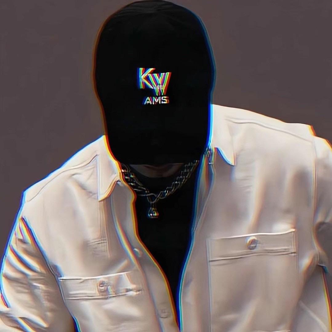 @ₑ͡㐓 㤅⁵²º@