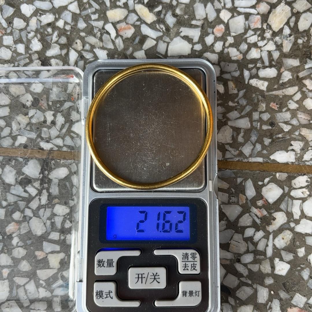 雅安旧黄金回收。