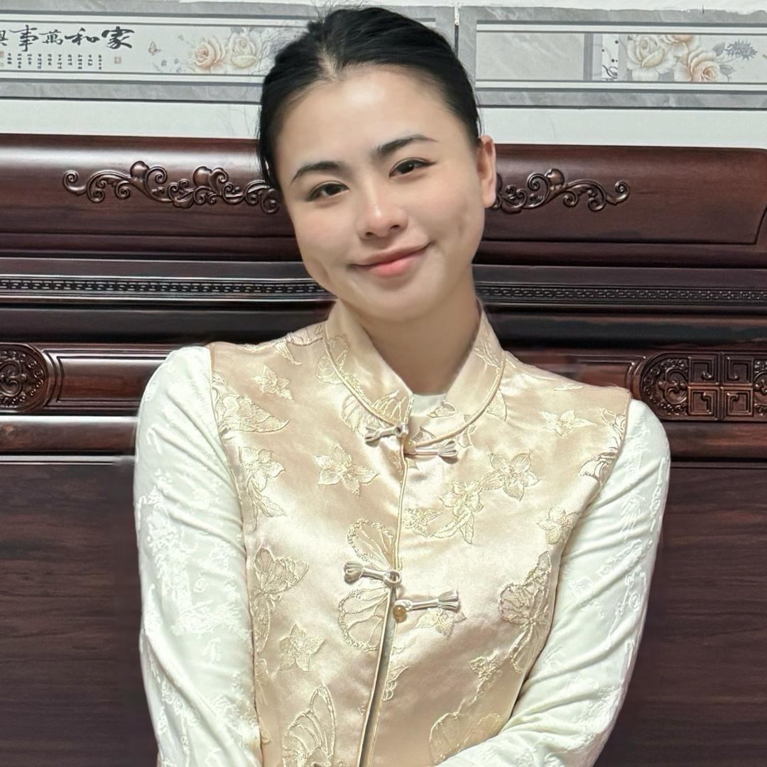 影辞🪷