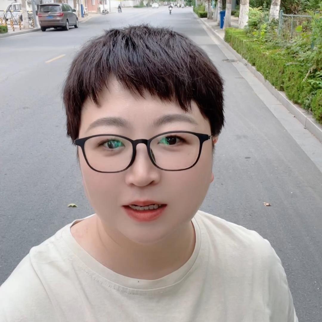 御品堂