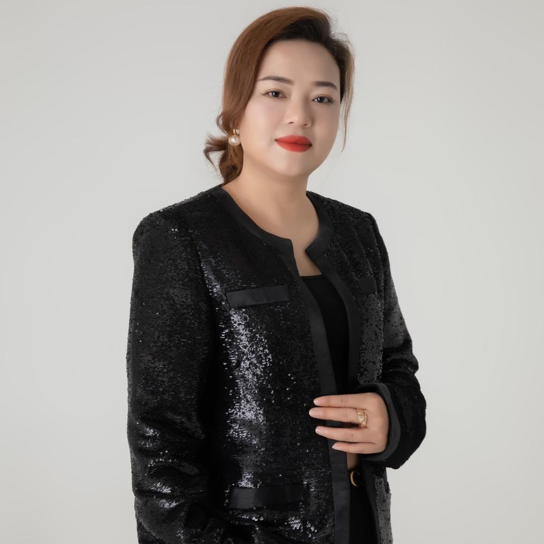 清远壹姐 聚亿名车