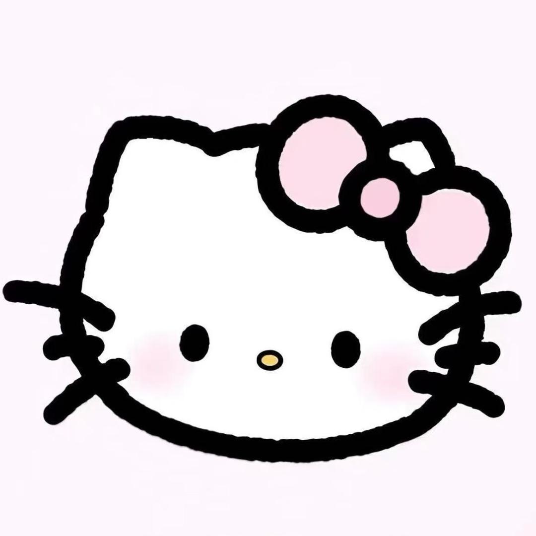脆脆鲨