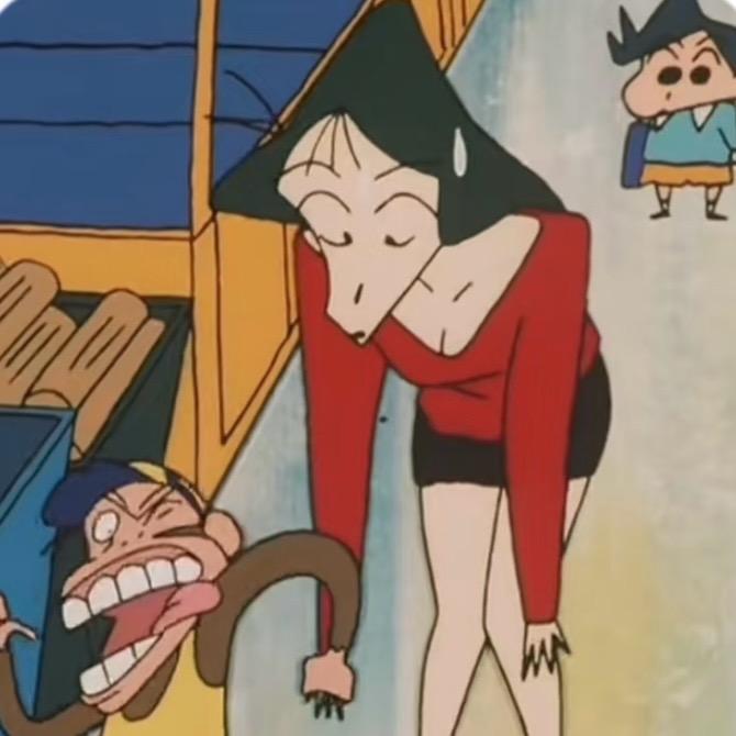 糊涂涂
