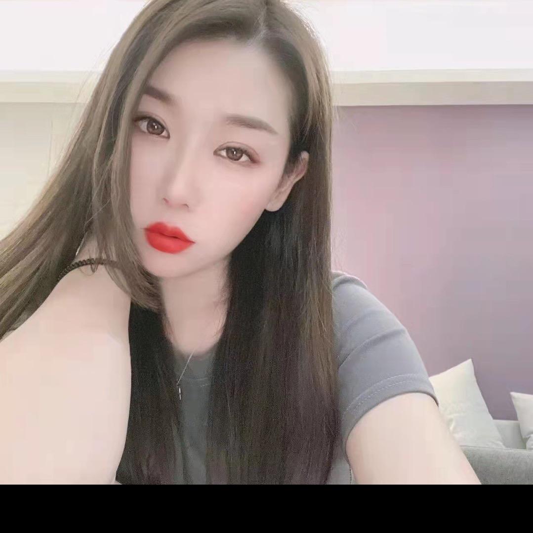 驾考  杨主任