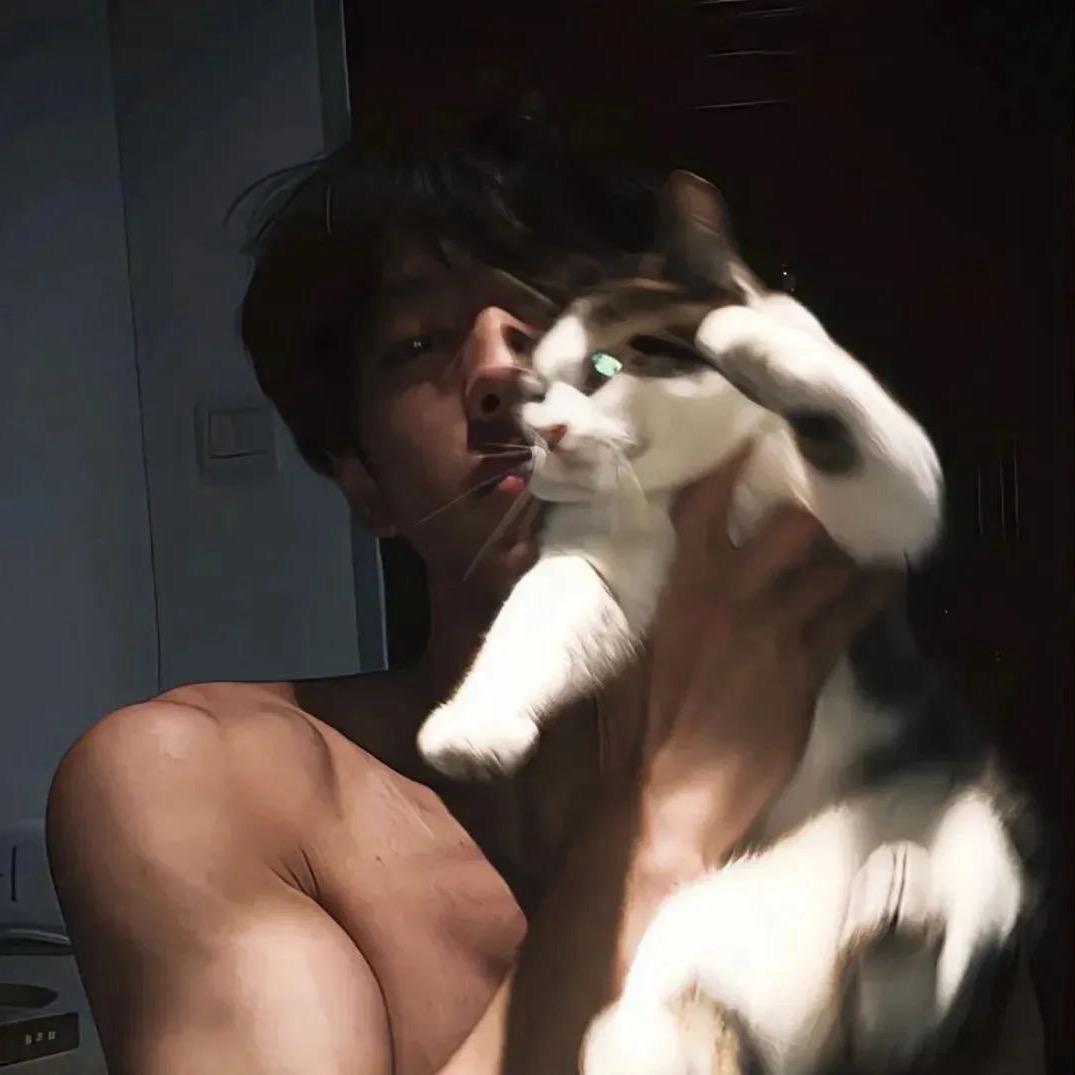 红烧猪蹄🤯