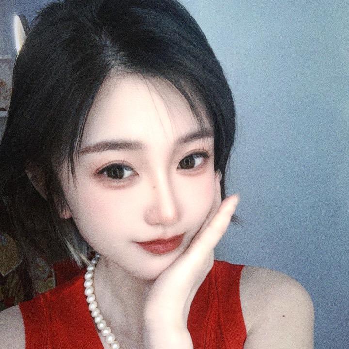 @你的大王……