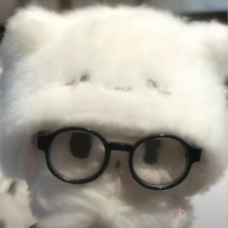 苏西