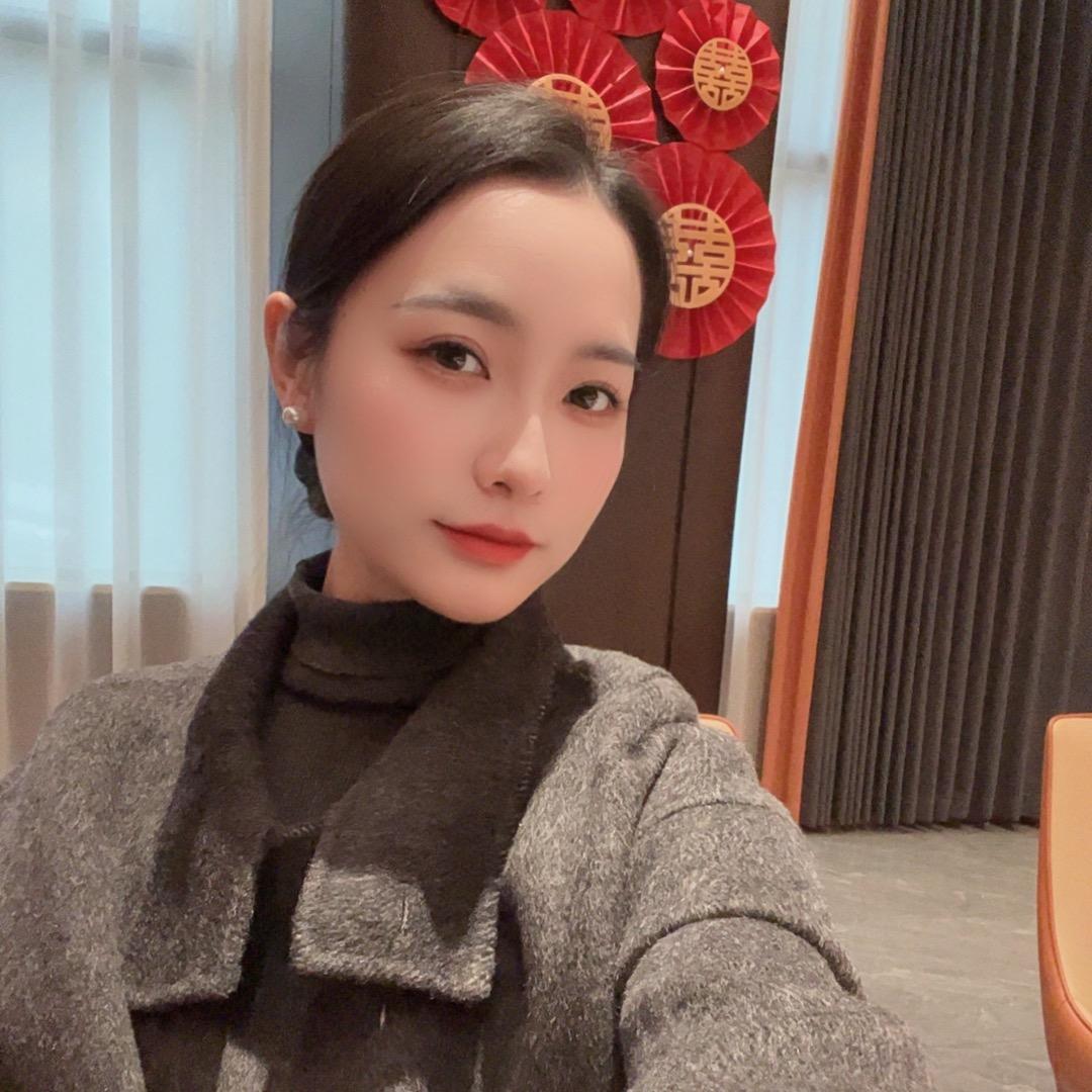 板梁原汁味农庄-丹妮