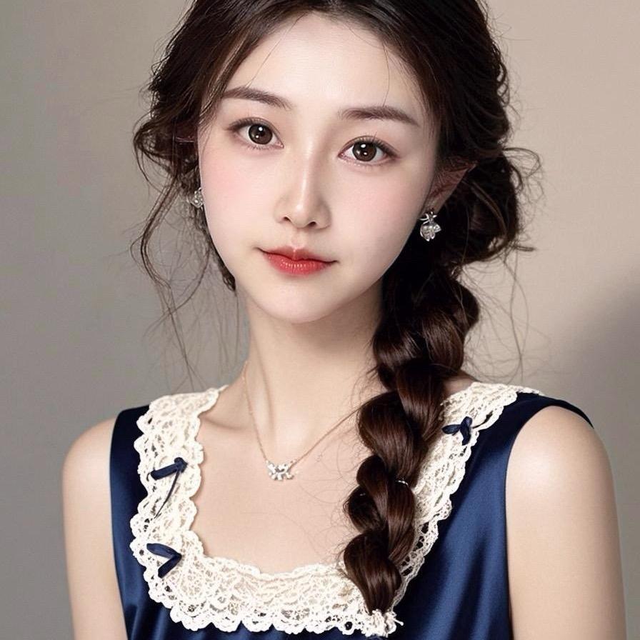 骨汤•小师妹