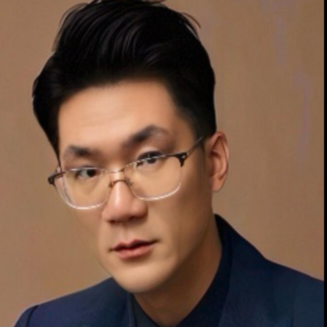 大表哥的销售日常